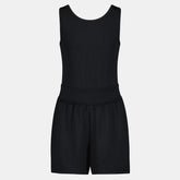 UA Runsie Girls' Romper