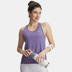 UA Tech™ Knockout Women's Tank