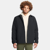 UA Expanse Quilted Men's Shacket