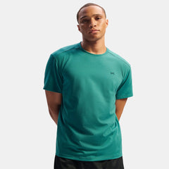 The Bouncy Tee Men's Short Sleeve