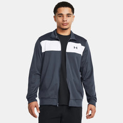 Men's UA Twister Jacket null