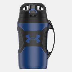 UA Playmaker 64 oz. Jug Water Bottle
