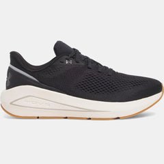 UA Sonic 7 Women's Running Shoes