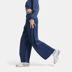 UA Meridian Lounge Women's Pants