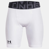HeatGearĀ® Armour Boys' Shorts