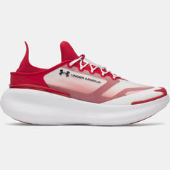 UA Nova SlipSpeed™ Collegiate Unisex Shoes