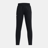 UA Command Boys' Warm-Up Pants