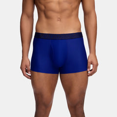 UA Performance Tech™ Men's 3" 3-Pack Boxerjock®