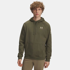 UA Freedom Flag Men's Hoodie