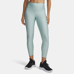 UA Tech Women's Ankle Leggings