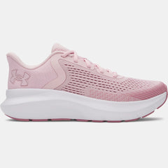 UA Rogue 5 Women's Running Shoes