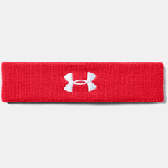 UA Performance Men's Headband
