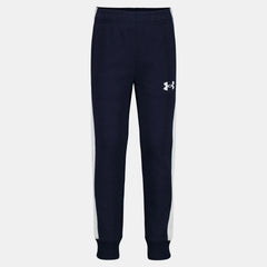 UA Rival Fashion Toddler Boys' Joggers