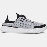 UA SlipSpeedâ„¢ Unisex Training Shoes