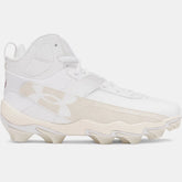 UA Harper 10 RM Men's Baseball Cleats