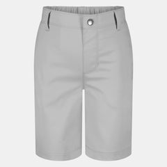 UA Golf Medal Play Little Boys' Shorts