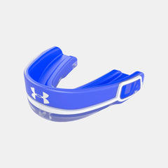 UA Game Day Armour Pro Kids' Mouthguard