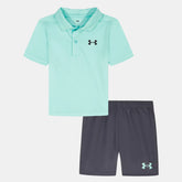 UA Polo Infant Boys' Set