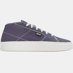 UNLESS Govy Unisex Shoes