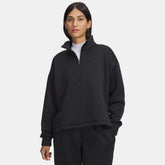 Armour Fleece® Women's ½ Zip