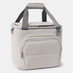 UA Sideline Pro 24-Can Soft Cooler