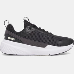 Project Rock BSR 5 Women's Training Shoes