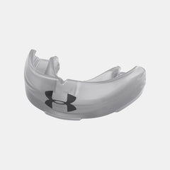 UA Armour Guard Braces Unisex Adult Strapless Mouthguard