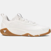 Project Rock 8 Men's Training Shoes