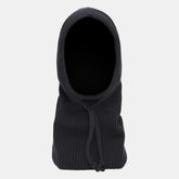 UA Halftime Women's Hood