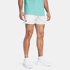 UA Tech™ Woven Men's 5" Shorts