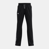 Boys' UA Brawler 2.0 Pants Boys' Pants