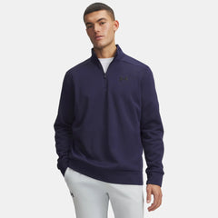 Armour Fleece® Men's ¼ Zip