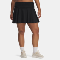 UA Motion Women's Skort
