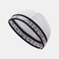 UA Original Skull Men's Wrap