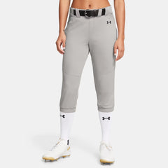 UA Utility Pro Women's Pants