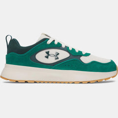 UA Mirage Sport Men's Shoes