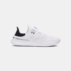 UA SlipSpeed™ Unisex Training Shoes