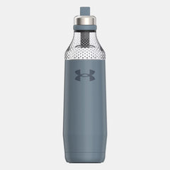 UA Infinity 22 oz. Water Bottle