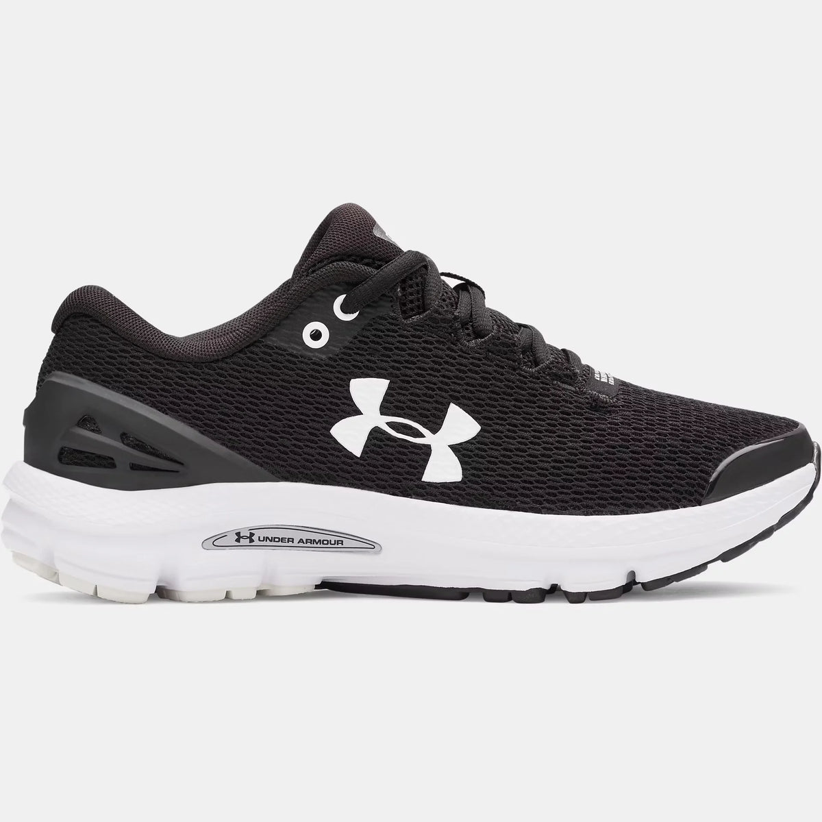 UA Charged Gemini Women's Running Shoes