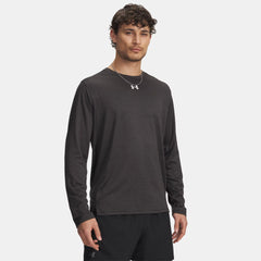 UA Tech™ Vent Team Men's Long Sleeve