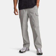 UA Icon Woven Men's Cargo Pants