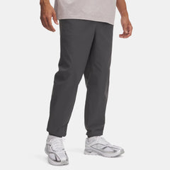 UA Icon Woven Men's Joggers