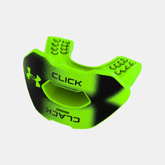 UA Armour Air 2 Click Clack Adult Lip Guard