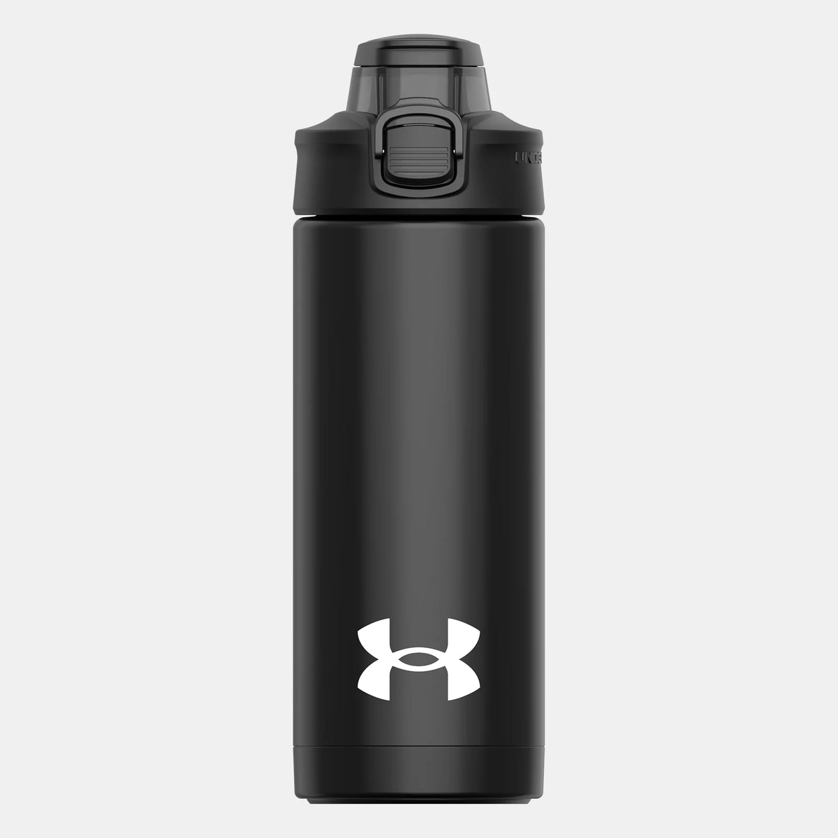 UA Protégé 2 16 oz. Water Bottle