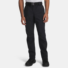 UA Tactical Elite Men's Flat Front Pants