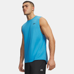 UA Velocity Muscle Men's Tank