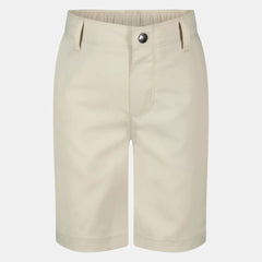 UA Golf Medal Play Infant Boys' Shorts
