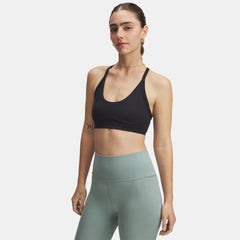UA Movement Women's Bralette