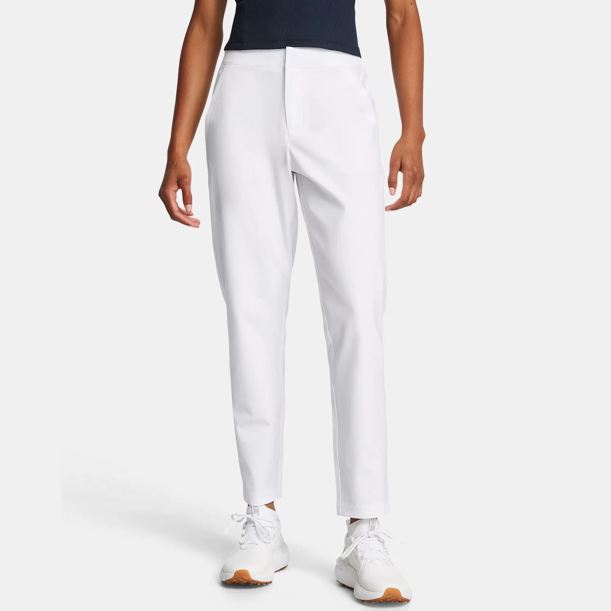 UA Premier Women's Pants