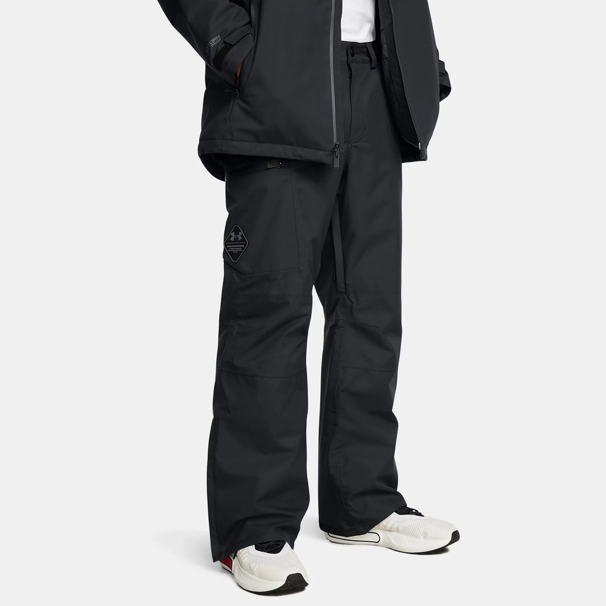 UA Expanse Vista Men's Pants